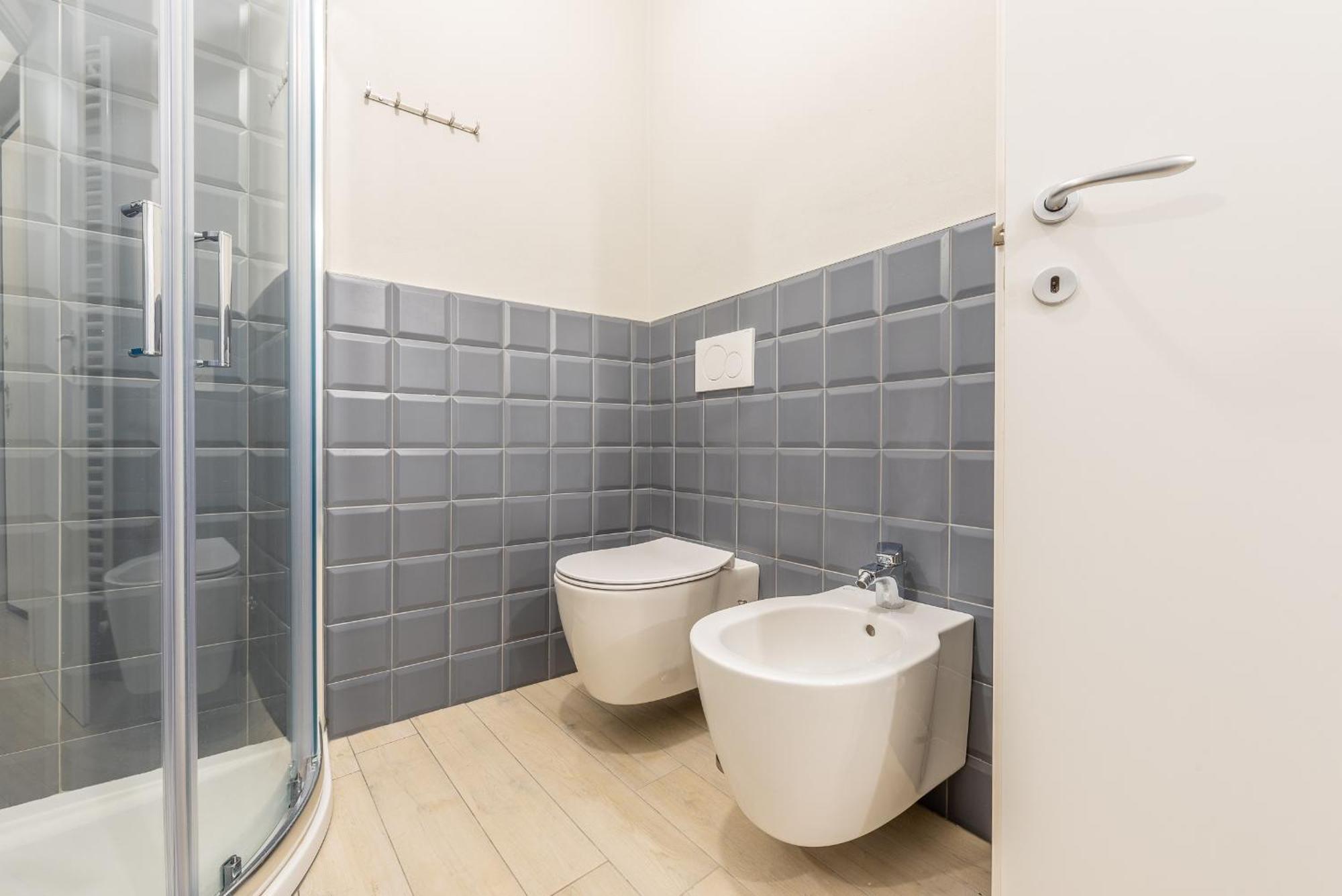 Trifulhouse Holiday Apartments Alba  Cameră foto